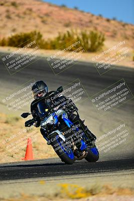 media/Nov-08-2024-Total Control (Fri) [[7e3f4e5a67]]/Group 2/Session 1-925AM/